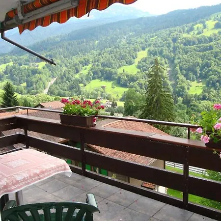 Hotel Old-jnn 2*