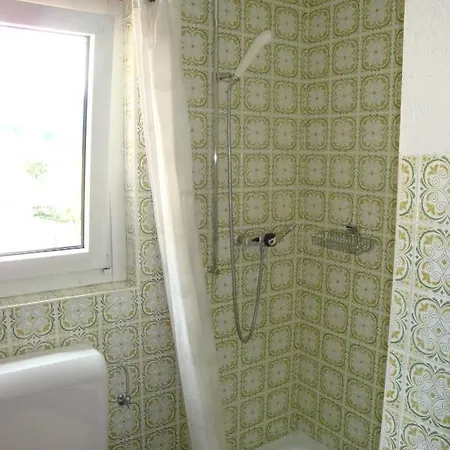 Hotel Old-jnn 2*