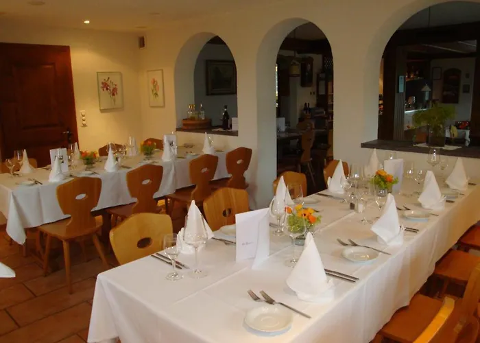 Old-jnn 2* Saas im Prattigau